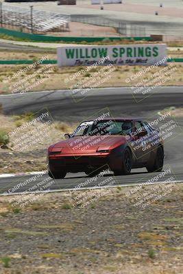 media/May-21-2025-Open Track Racing (Wed) [[0cf463b4fb]]/Red/Session 3 (Turn 4a)/